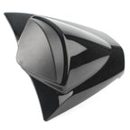 Motorbike Rear Pillion Passenger Cowl Fairing Parts Seat — product photo 4 of 6