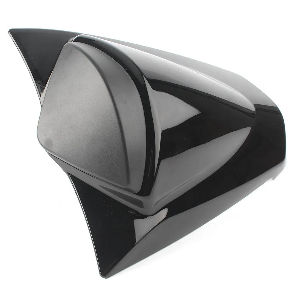 Motorbike Rear Pillion Passenger Cowl Fairing Parts Seat — product photo 4 of 6