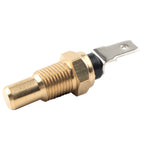 Motorbike Water Temperature Thermostat Sensor For Honda TRX450R — product photo 2 of 6