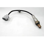 89465-BZ460 89465-BZ480 Up & Down Lambda Oxygen O2 — main product photo