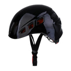 Lightweight Climbing Safety Helmet Protective Gear Mountain Sports — product photo 3 of 5