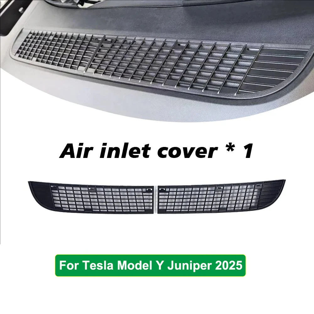 For Tesla Model YL Y Juniper Premium Launch — product photo 5 of 6