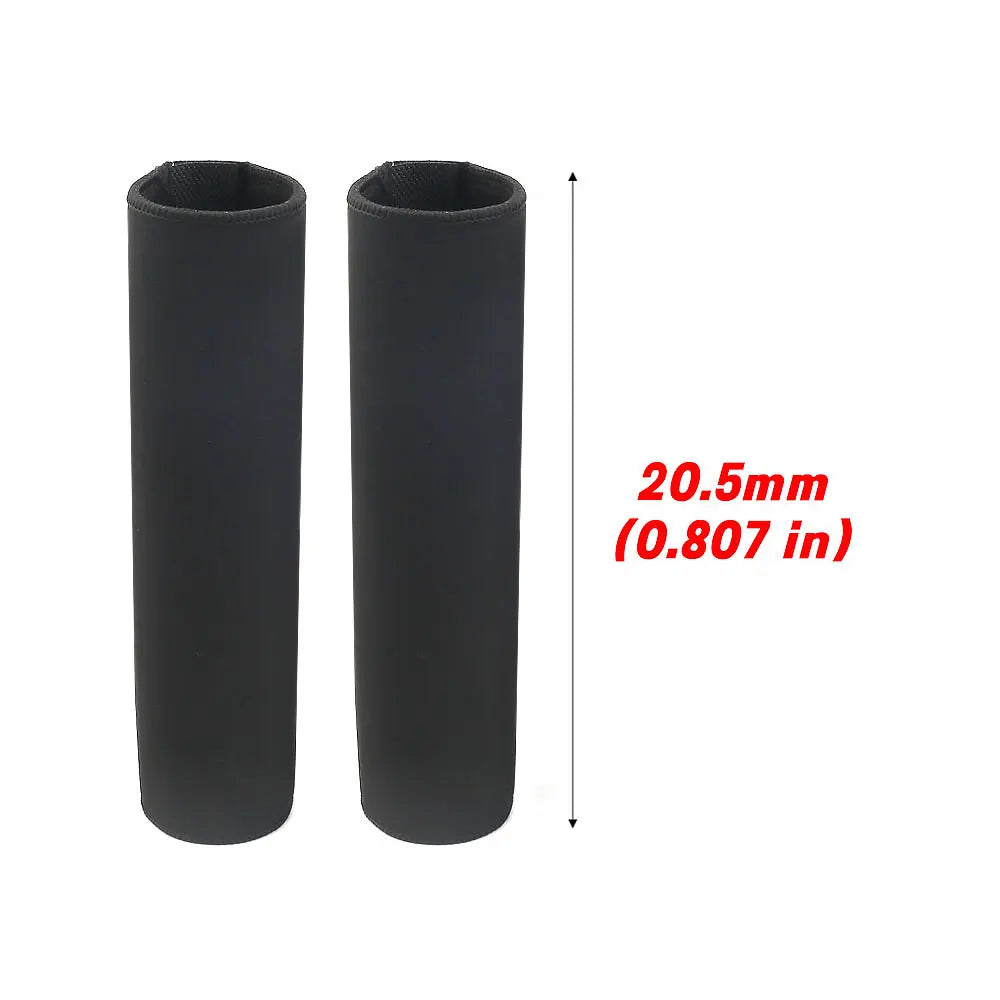 For Honda CB1000 CB750 CB500 Hornet Motorbike Front — product photo 2 of 6