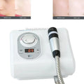 Portable RF Beauty Device — main product photo
