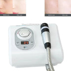 Portable RF Beauty Device — main product photo
