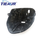 L/R Front Headlight Back Case Head Lamp Back — product photo 3 of 6