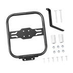 Motorbike Fuel Tank Bracket Support Holder Iron Frame — product photo 2 of 5