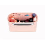 Felt Insert Liner Purse Organiser for Longchamp Bag — main product photo