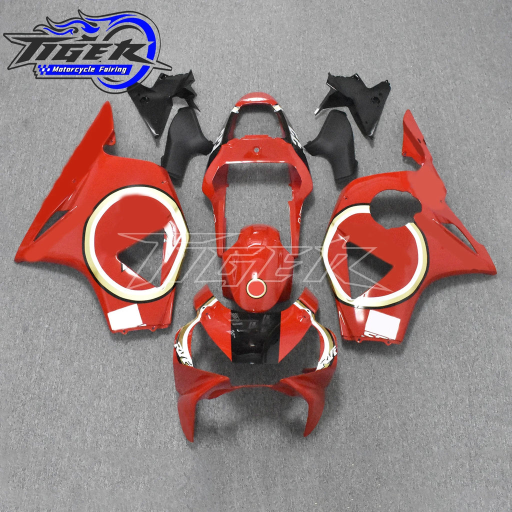 For Honda CBR 954RR 2002 2003 Motorbike Fairing — product photo 5 of 6