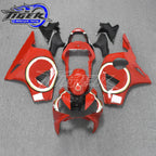 For Honda CBR 954RR 2002 2003 Motorbike Fairing — product photo 5 of 6