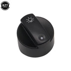 Headlight Fog Light Switch Cover Kit For Audi — product photo 4 of 6