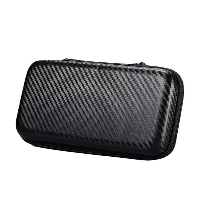 L41E Portable Handbag Travel Carrying Organiser Bag for — main product photo