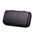L41E Portable Handbag Travel Carrying Organiser Bag for — main product photo