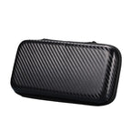 L41E Portable Handbag Travel Carrying Organiser Bag for — main product photo