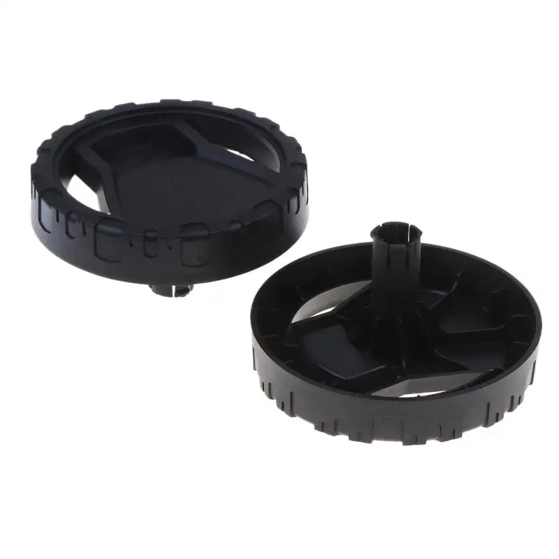 Car Washer Wheel Set 5.515298.0 K2 K3 Replacement — product photo 3 of 6