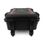 Large High-quality IP67 Waterproof Hard Plastic Equipment Safety — product photo 4 of 6