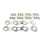 Engine Parts Head Gasket Set Fit 6.0 L — product photo 3 of 6