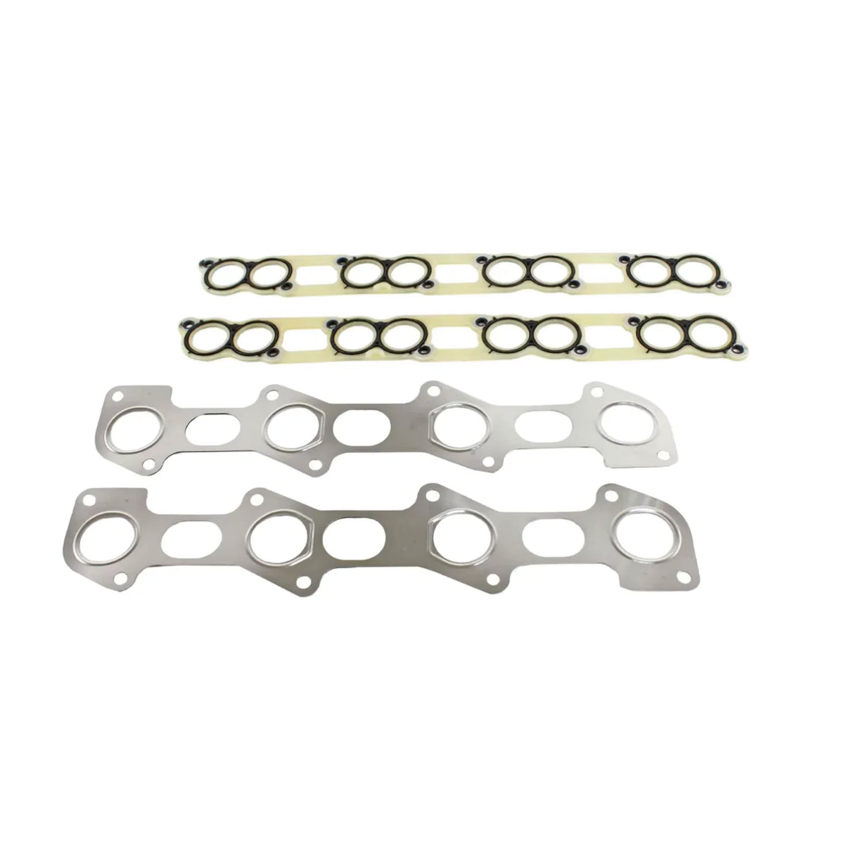 Engine Parts Head Gasket Set Fit 6.0 L — product photo 3 of 6