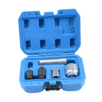 Socket Set for Fuel Injection Pumps Easy to — product photo 2 of 6