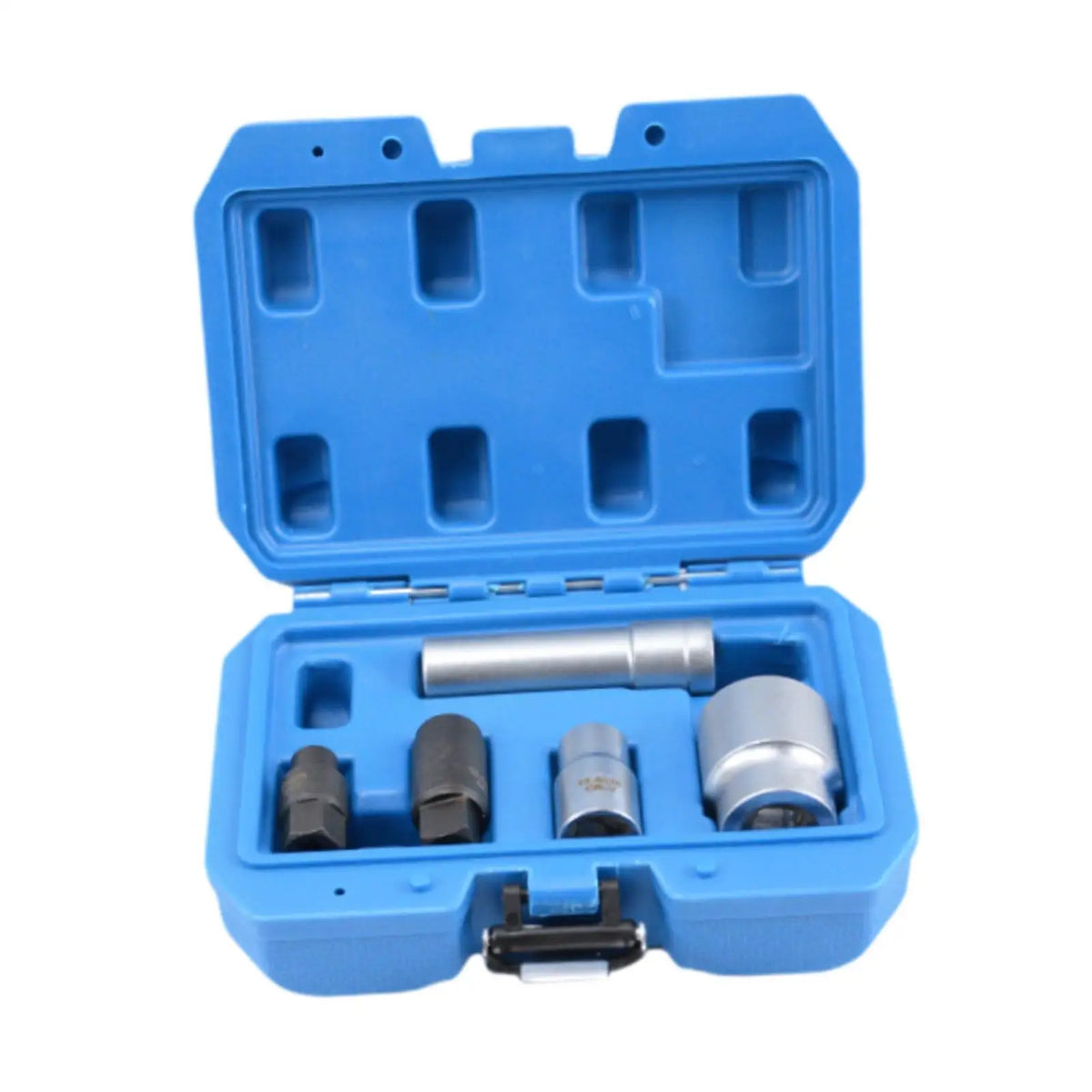 Socket Set for Fuel Injection Pumps Easy to — product photo 2 of 6