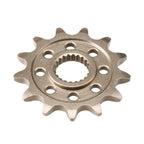Replacement 13 Tooth 520 Front Sprocket Steel Material — product photo 4 of 6