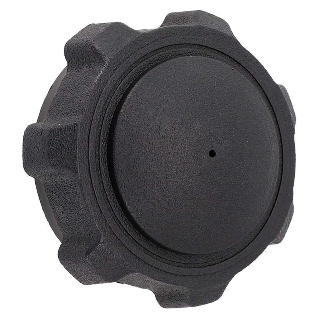 Premium Replacement Fuel Tank Cap For Lawn Tractors — product photo 3 of 6