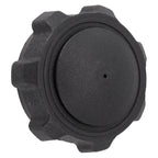 Premium Replacement Fuel Tank Cap For Lawn Tractors — product photo 3 of 6