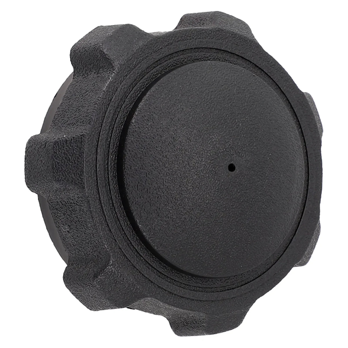 Premium Replacement Fuel Tank Cap For Lawn Tractors — product photo 3 of 6