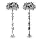 14pcs)H60cm/70cm/100cm) New Design Event Wedding Table Centerpieces Top — product photo 3 of 6