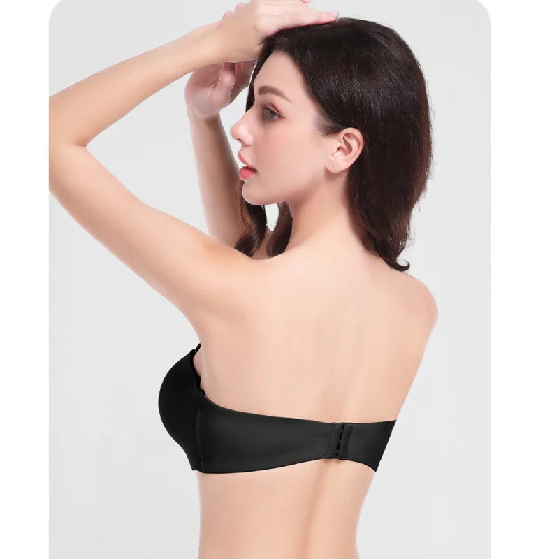 75 80 85 90 95 B C D — product photo 2 of 6