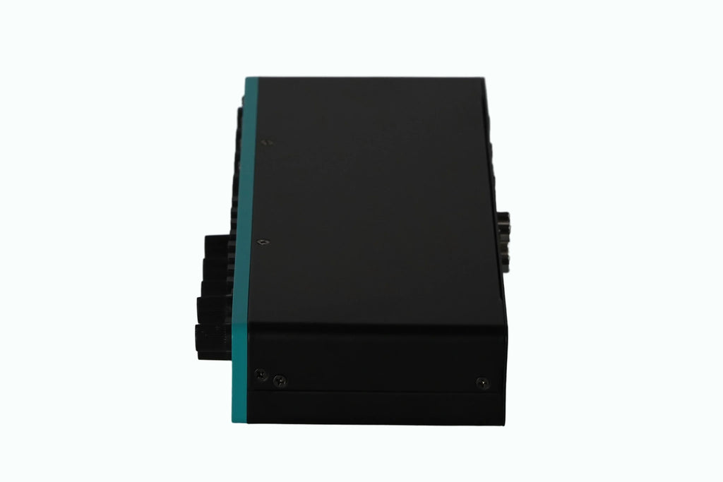 GOX*UMC404 Sound Card Studio Recording Professional Audio Interface — product photo 2 of 5