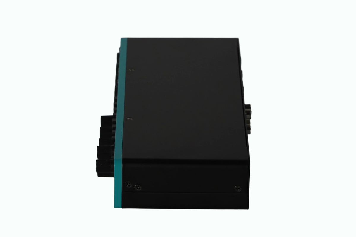 GOX*UMC404 Sound Card Studio Recording Professional Audio Interface — product photo 2 of 5