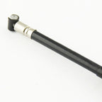 Motorcycle Motorbike Clutch Cable For Kawasaki 54011-0106 540110106 — product photo 3 of 5