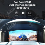 For Ford F150 — product photo 4 of 6