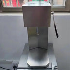 Electric Juice Extractor Stainless Steel Commercial Fresh Juice — main product photo
