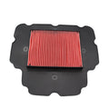 Air Filter — main product photo