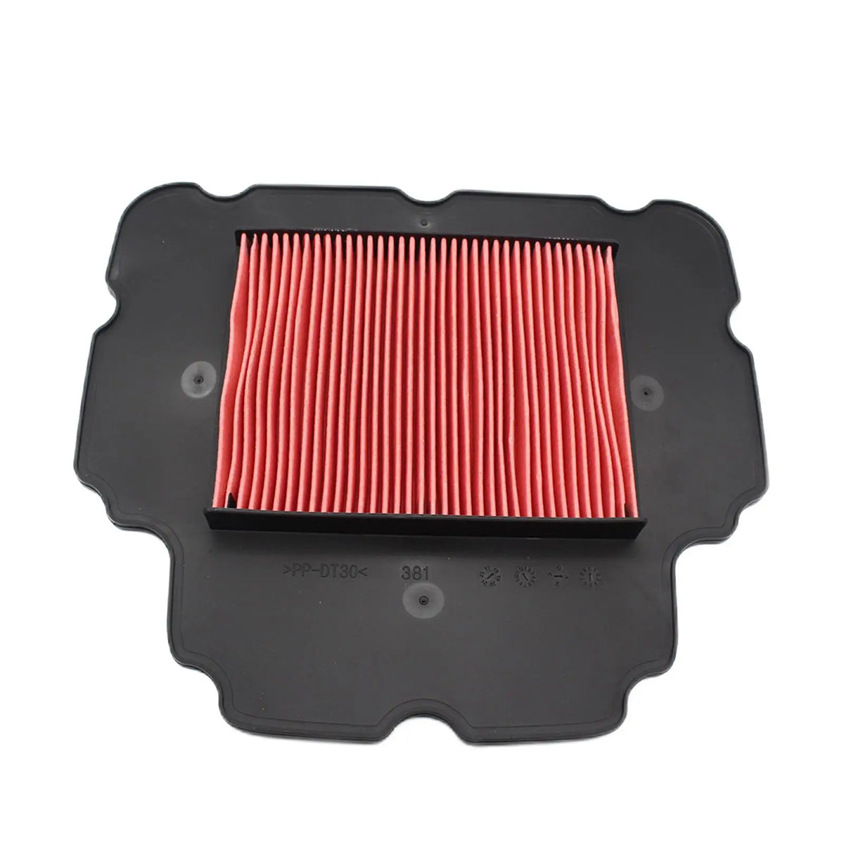 Air Filter — main product photo