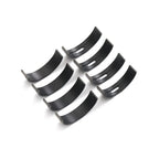 ENGINE Crankshaft Main Bearing Shells Set For Audi — product photo 3 of 3