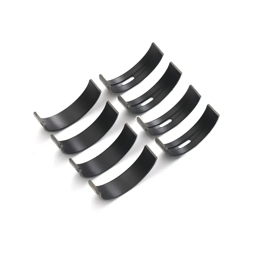 ENGINE Crankshaft Main Bearing Shells Set For Audi — product photo 3 of 3