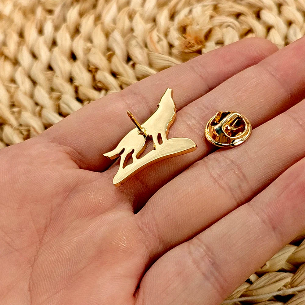 Customized Products — product photo 5 of 5