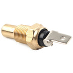 Motorbike Water Temperature Thermostat Sensor For Honda TRX450R — product photo 3 of 6