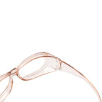High Definition Safety Glasses — product photo 4 of 5