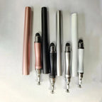 1/2pcs Universal Double Headed Stylus Pen For IPad — product photo 3 of 6