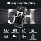 Ultra HD 4K Mini Camera WiFi Portable Small — product photo 6 of 6