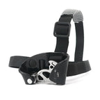 Outdoor Rock Climbing Foot Ascender Right Left Foot — product photo 5 of 6