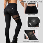WOSAWE Summer Motorcycle Pants Outdoor Women Pants Motocross — product photo 3 of 6