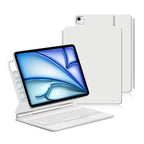 Magic Keyboard Case for iPad Pro 12.9 3rd