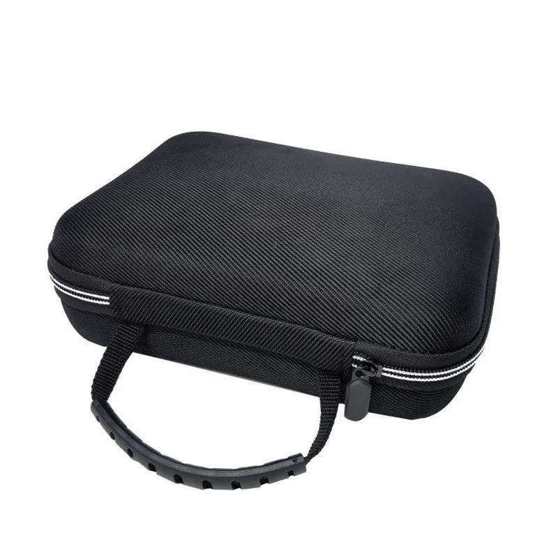 for Insta360 X3 ONE X2 Carrying/Carry Case Travel — product photo 5 of 6
