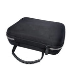 for Insta360 X3 ONE X2 Carrying/Carry Case Travel — product photo 5 of 6
