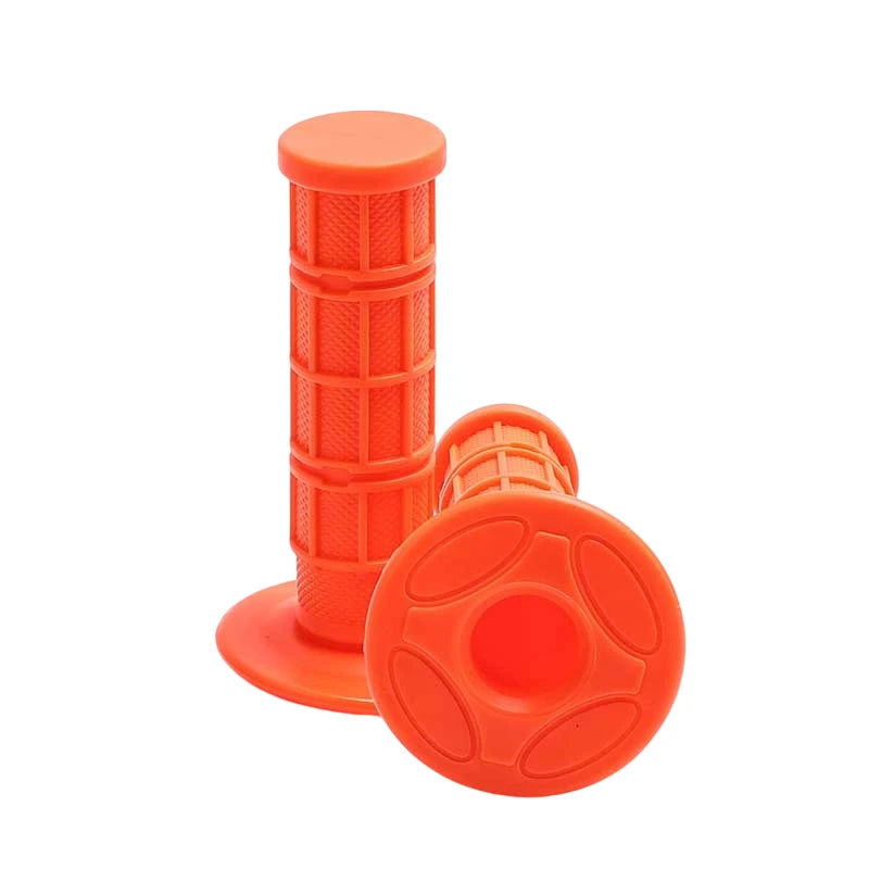 22mm Universal Motorbike Motorcycle Handlebar Parts Grip For — product photo 4 of 6